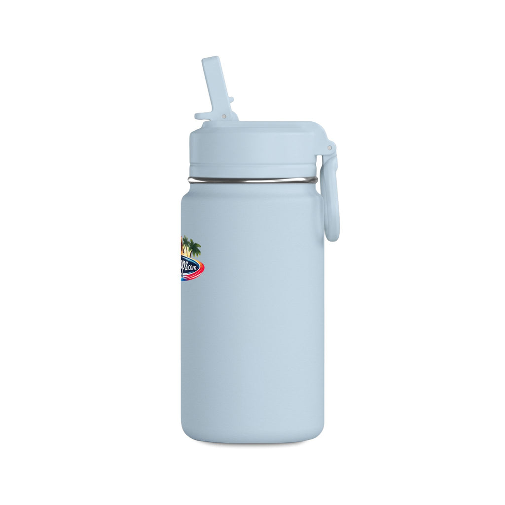 GNZ Mini Water Bottle, 14oz