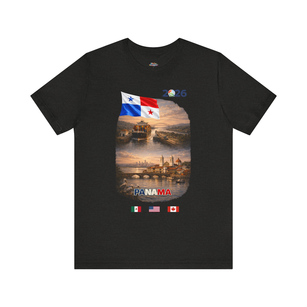 PANAMA Global