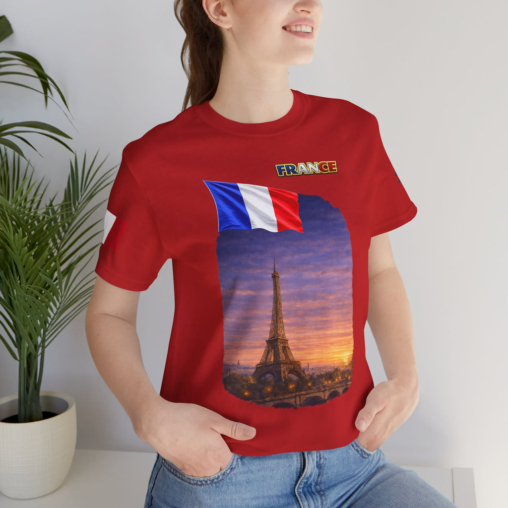 France PREMIUM