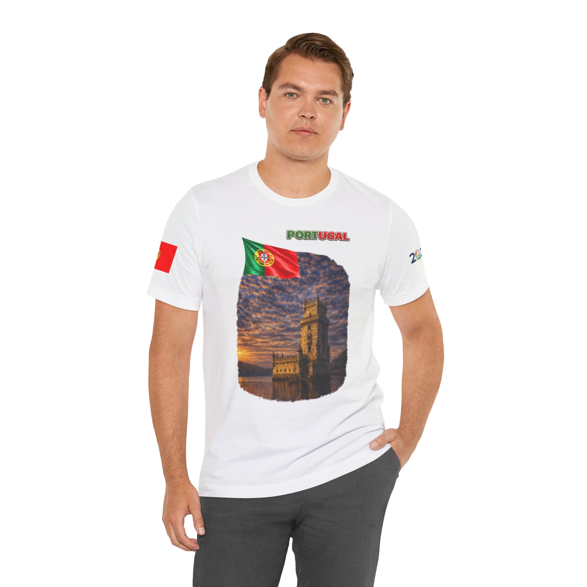 Portugal PREMIUM
