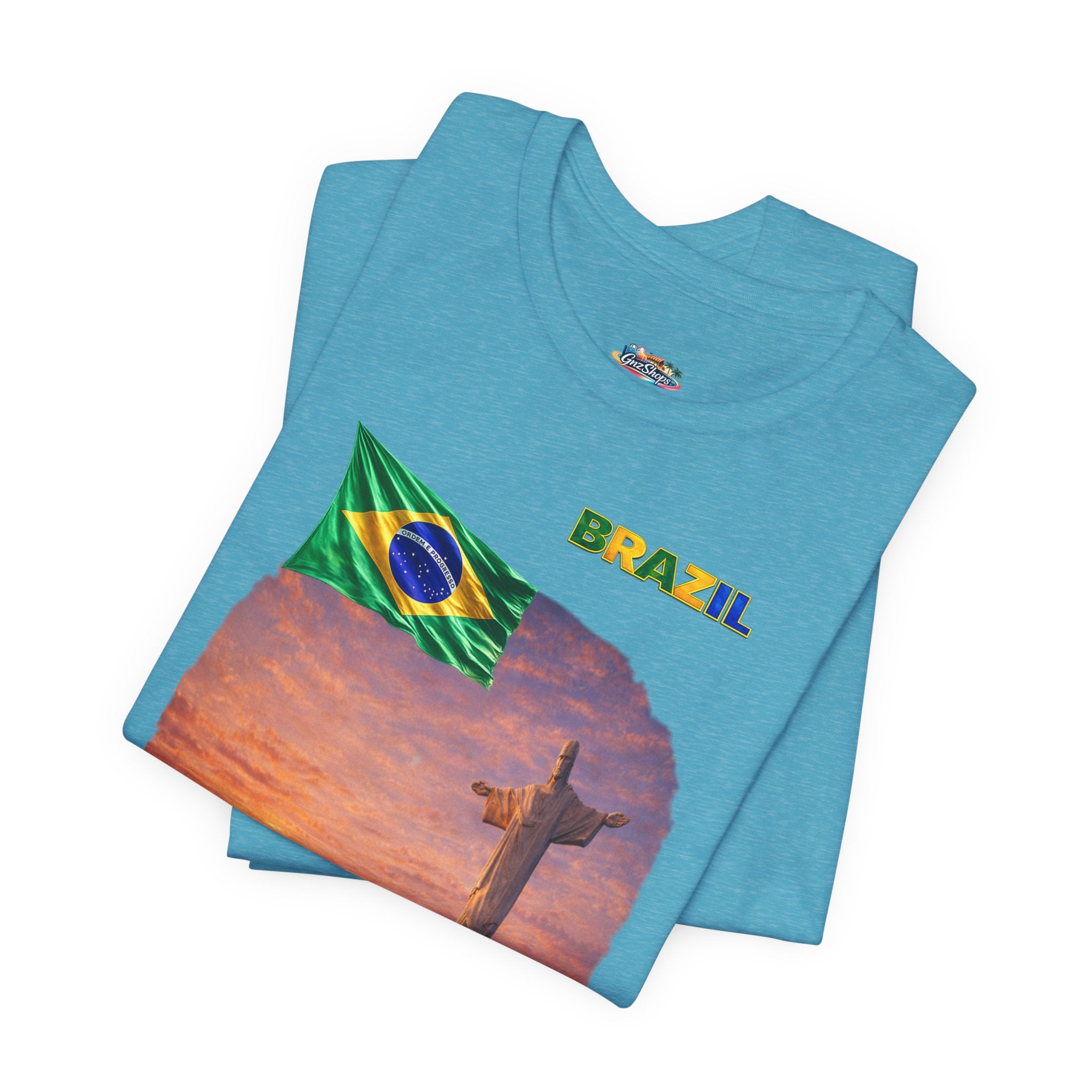 Brazil PREMIUM