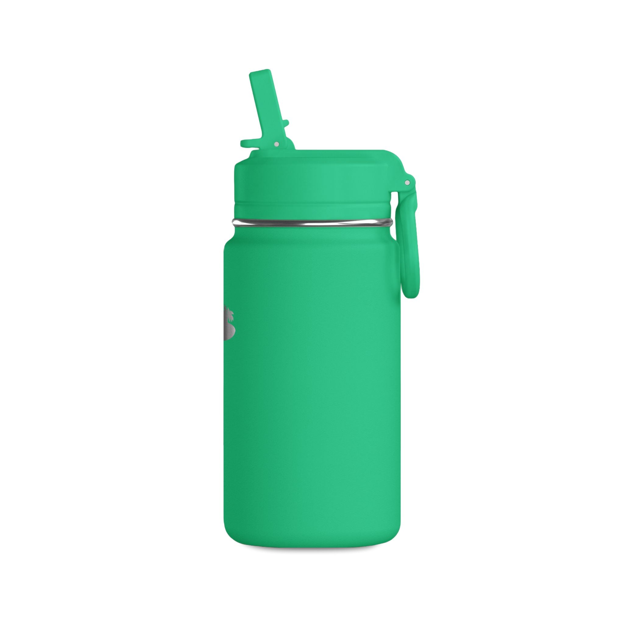 GNZ Mini Water Bottle, 14oz