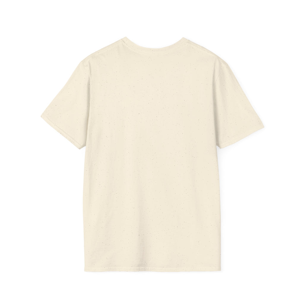 250 V3 Unisex Softstyle T-Shirt