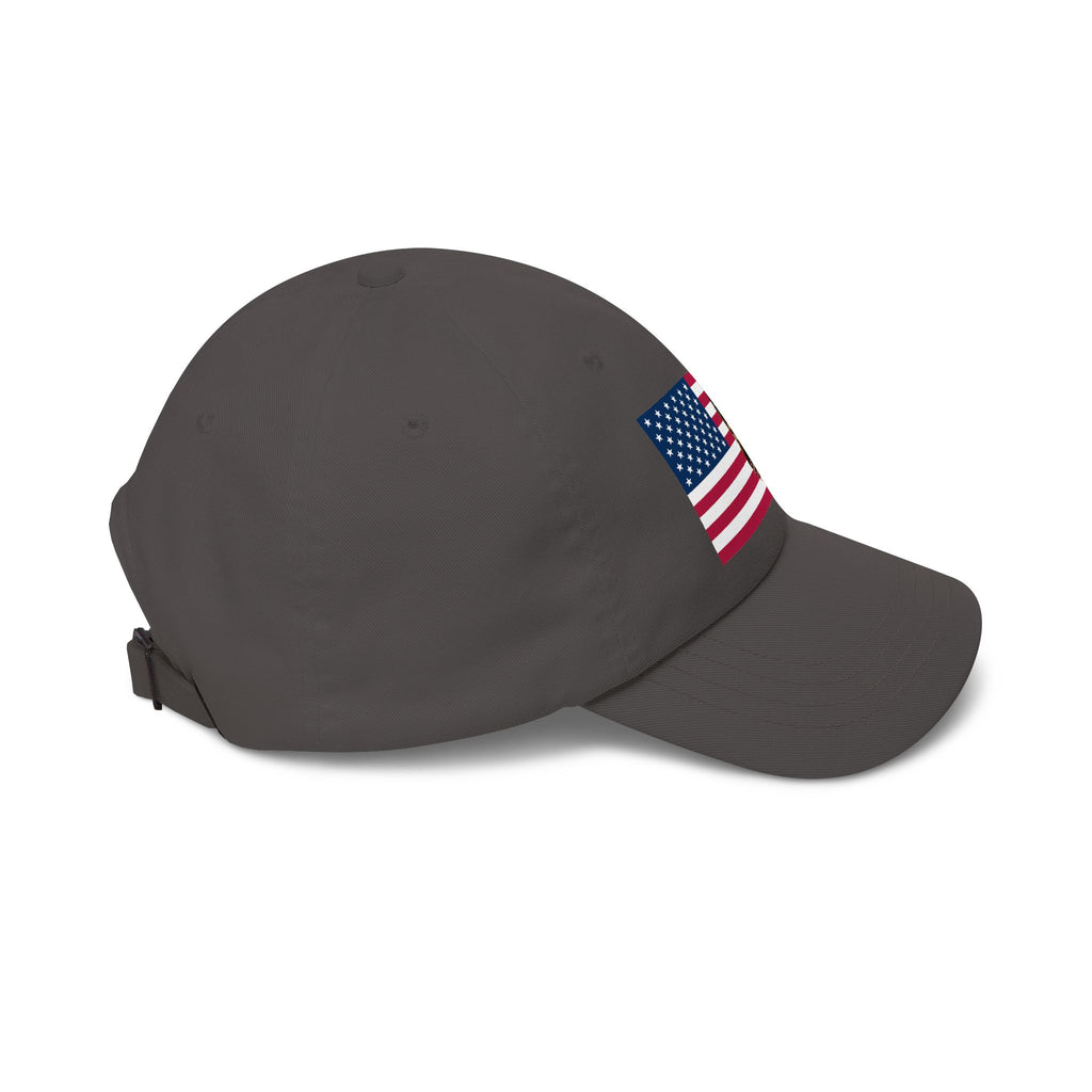 Copy of 250 V1 Classic Dad Cap