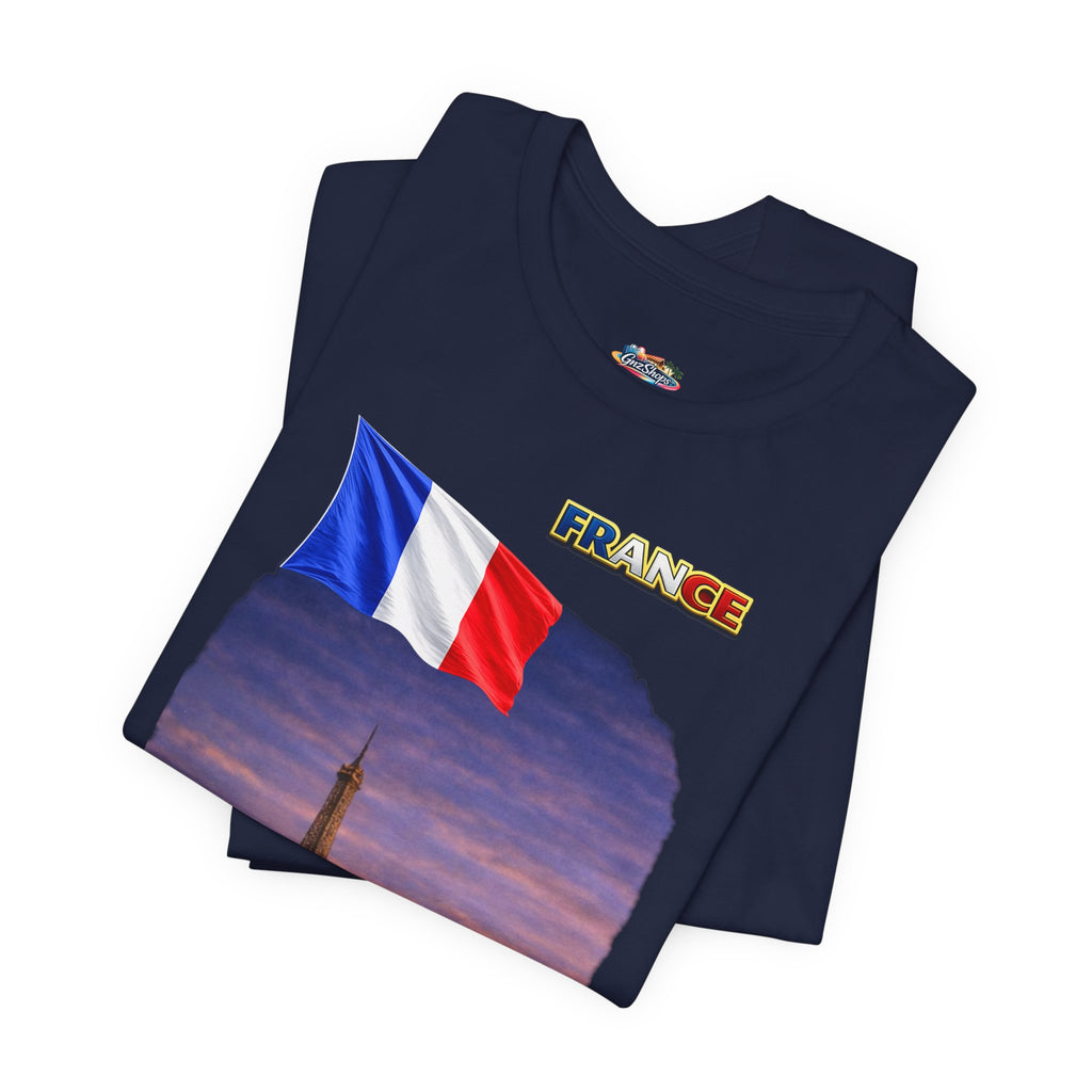 France PREMIUM