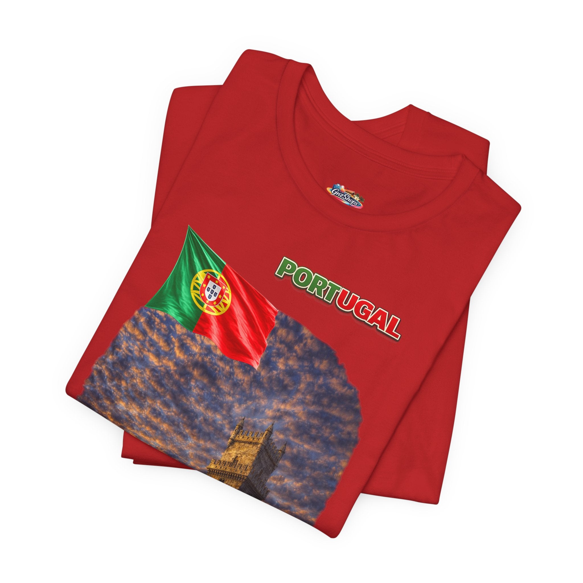 Portugal PREMIUM