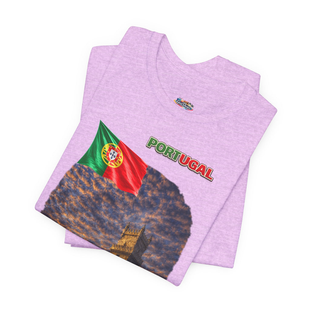 Portugal PREMIUM