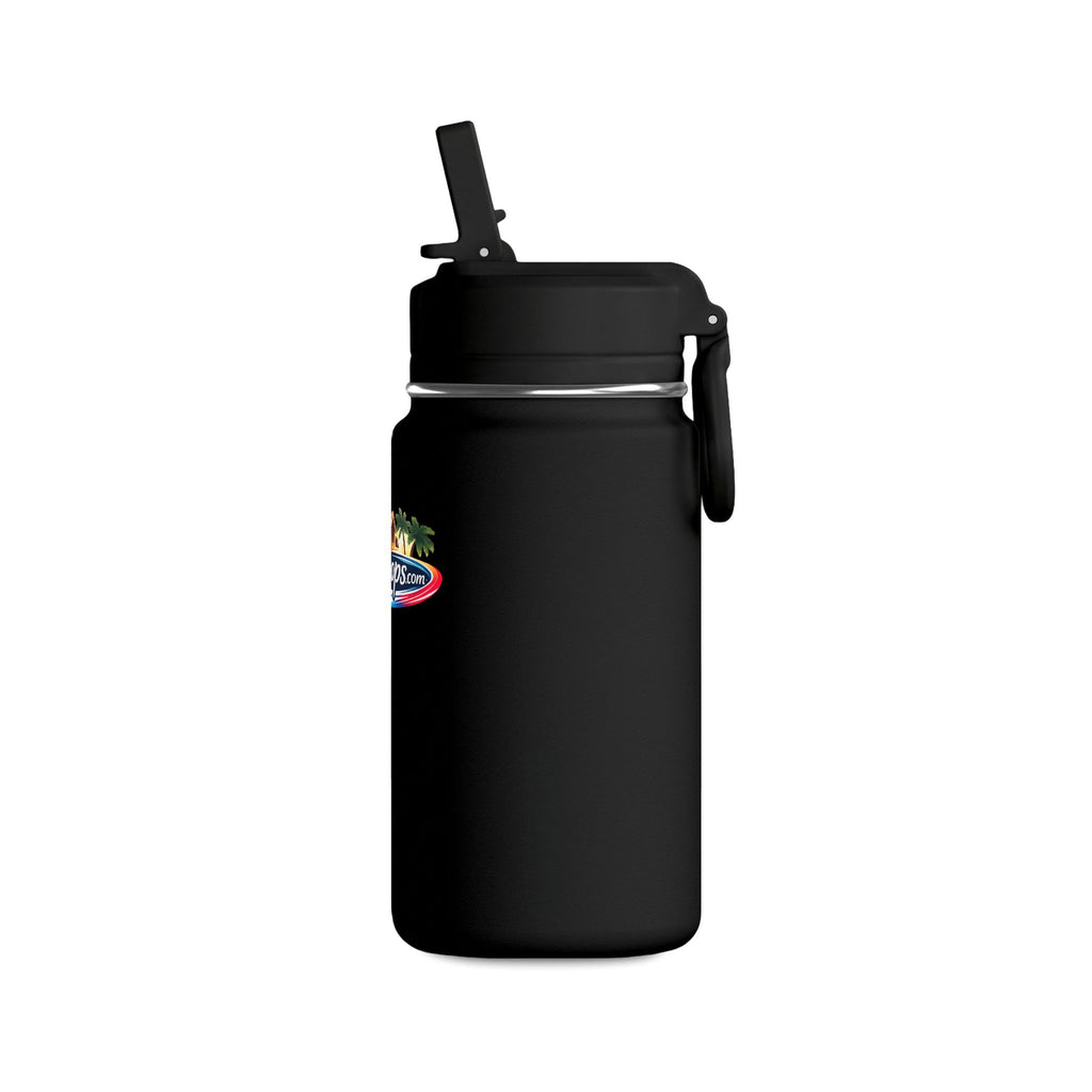 GNZ Mini Water Bottle, 14oz