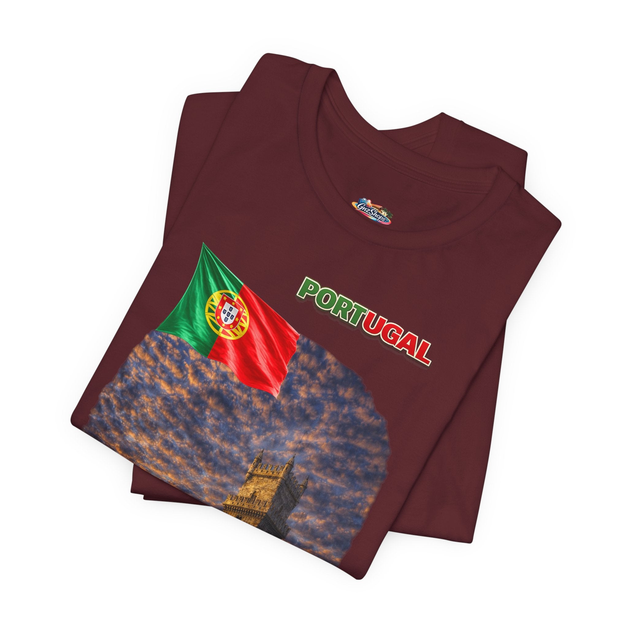Portugal PREMIUM