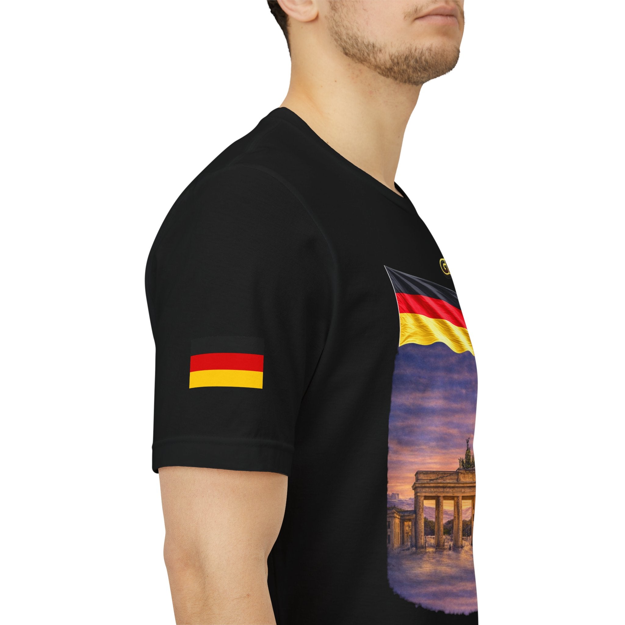 Germany PREMIUM