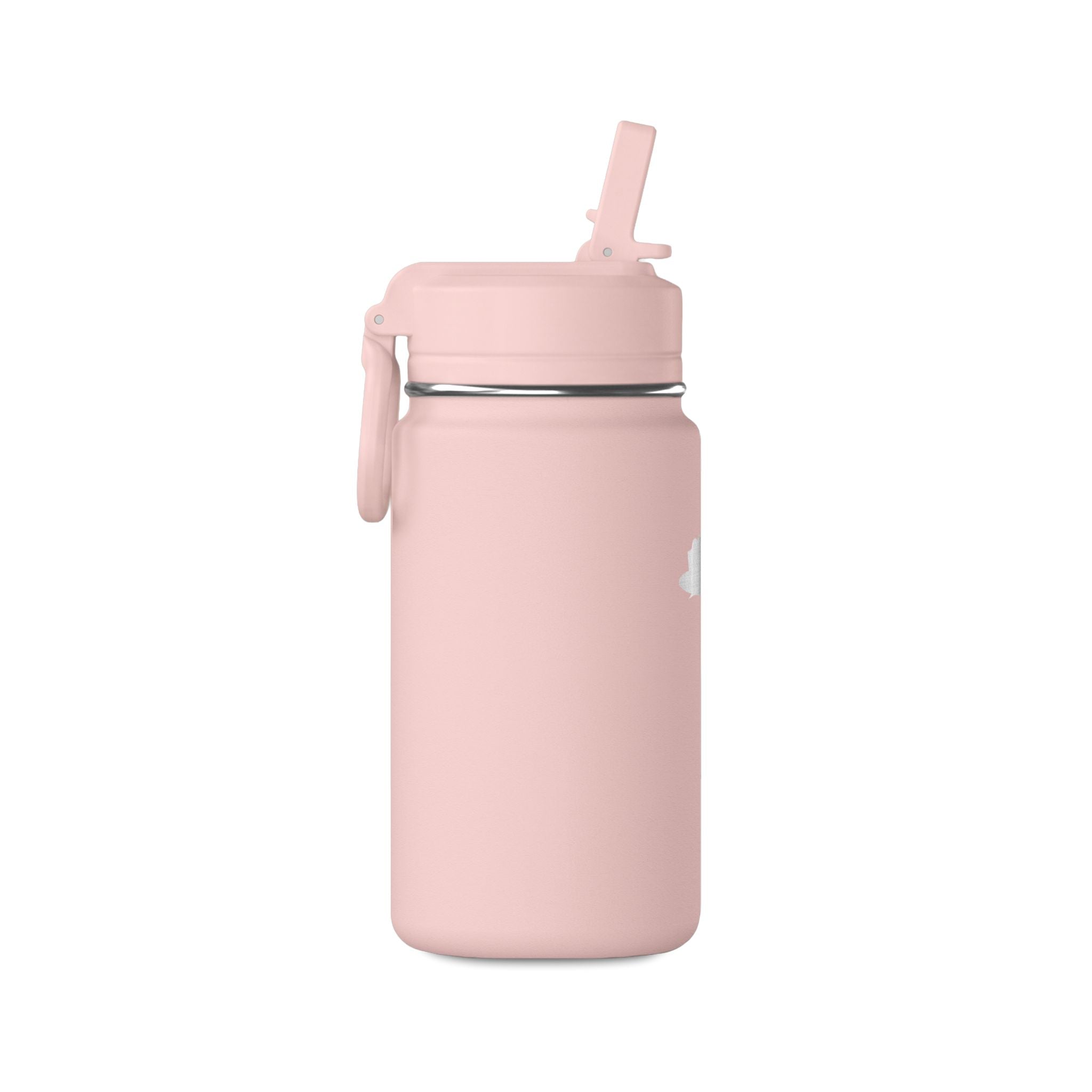GNZ Mini Water Bottle, 14oz