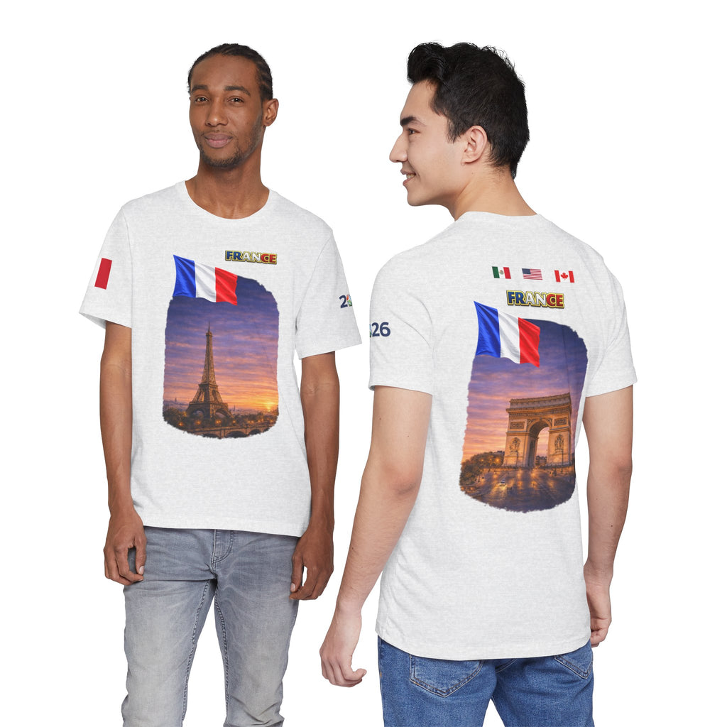 France PREMIUM