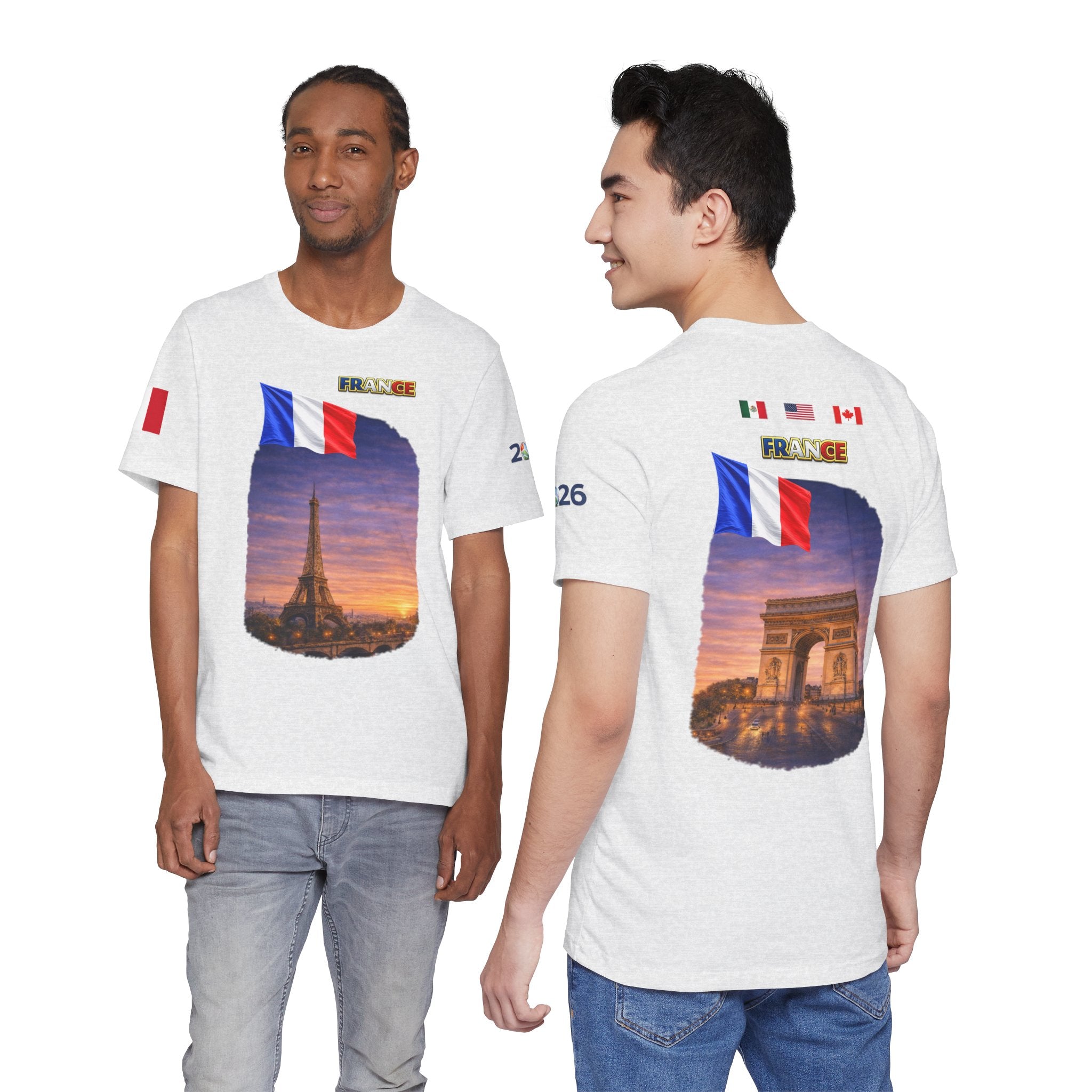 France PREMIUM