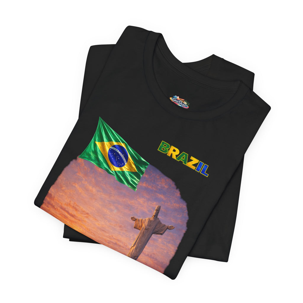 Brazil PREMIUM