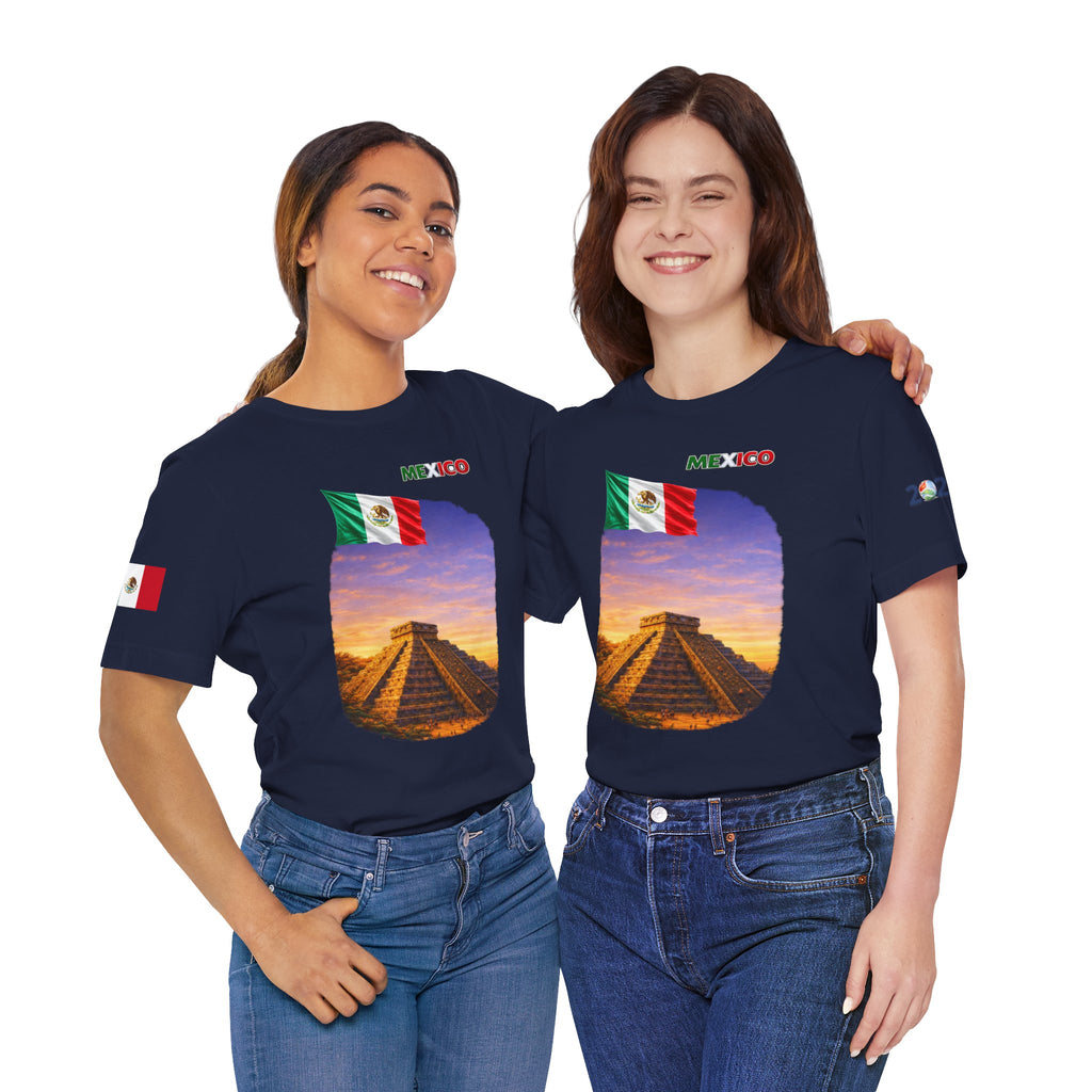 Mexico PREMIUM