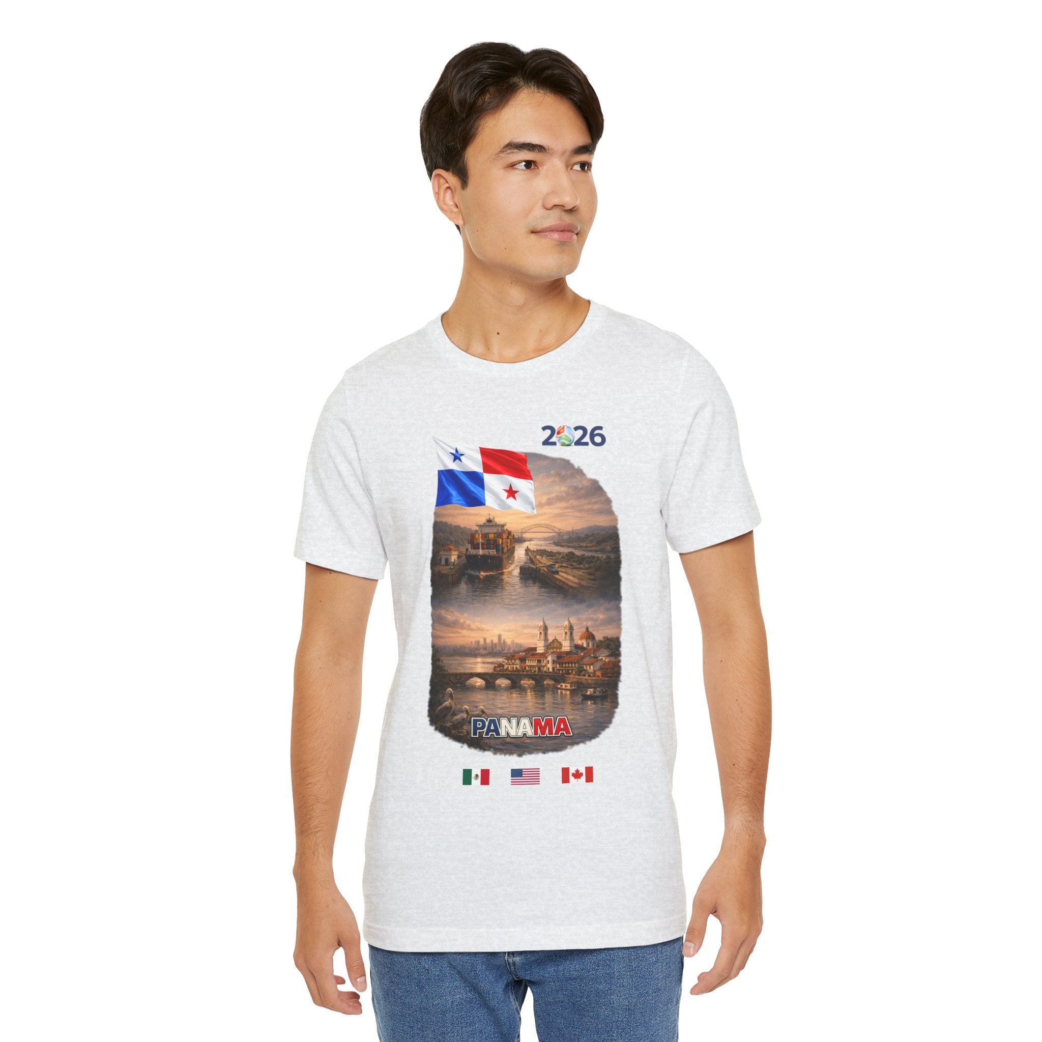 PANAMA Global