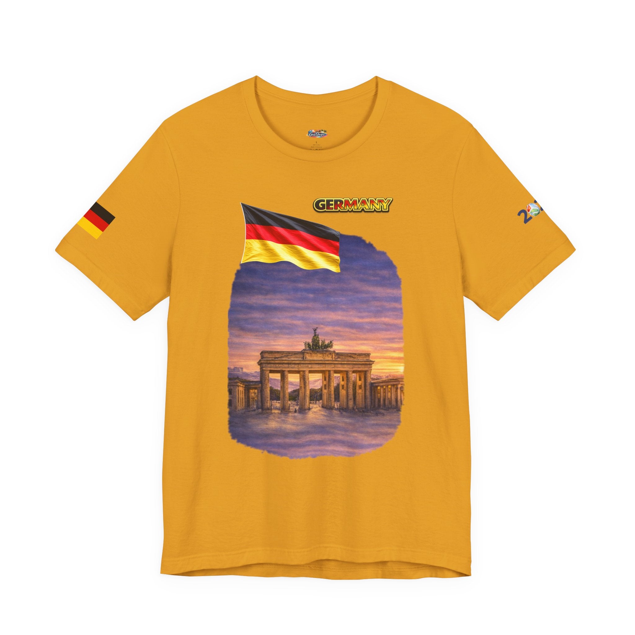 Germany PREMIUM
