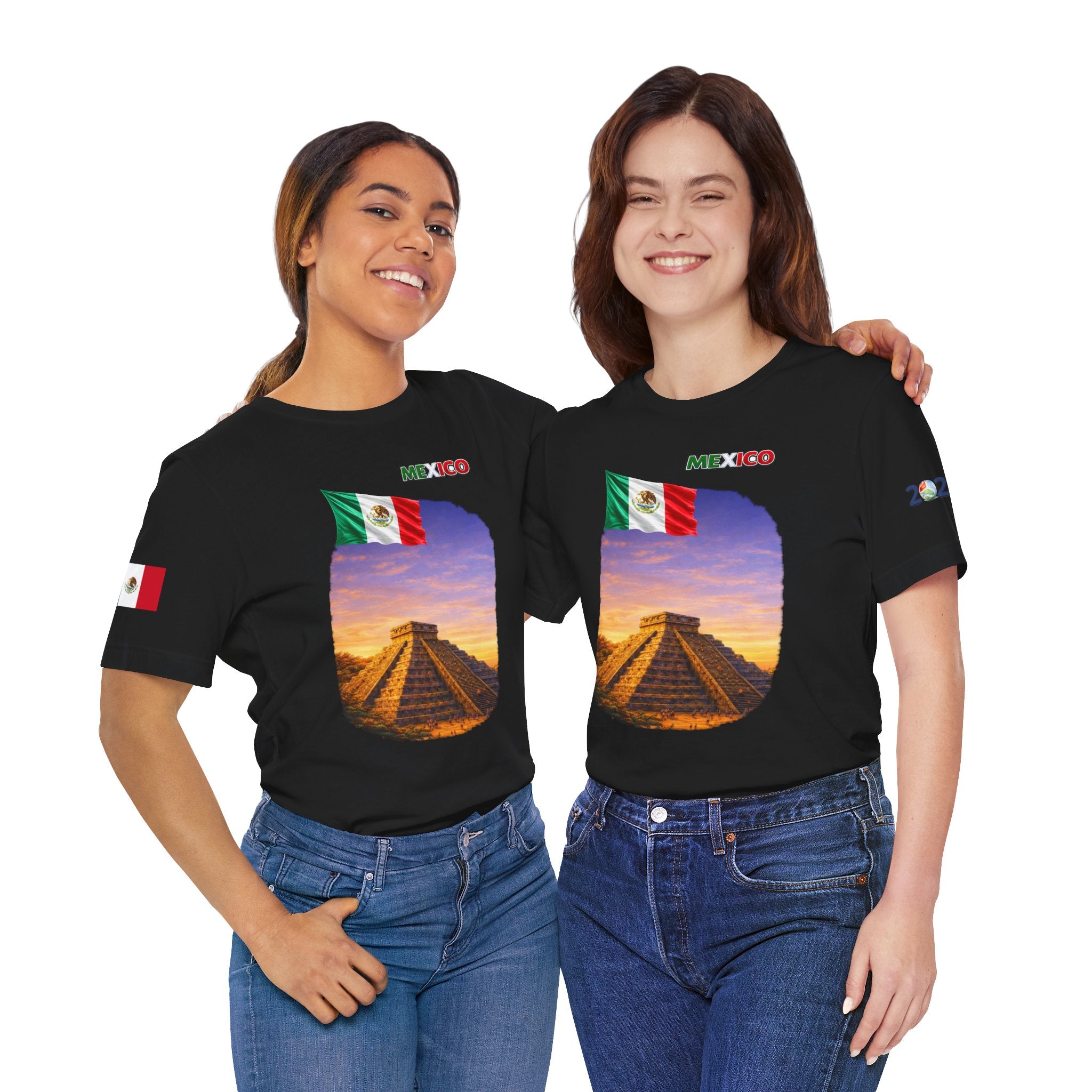Mexico PREMIUM