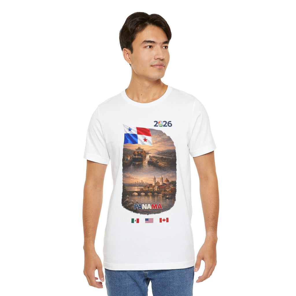 PANAMA Global