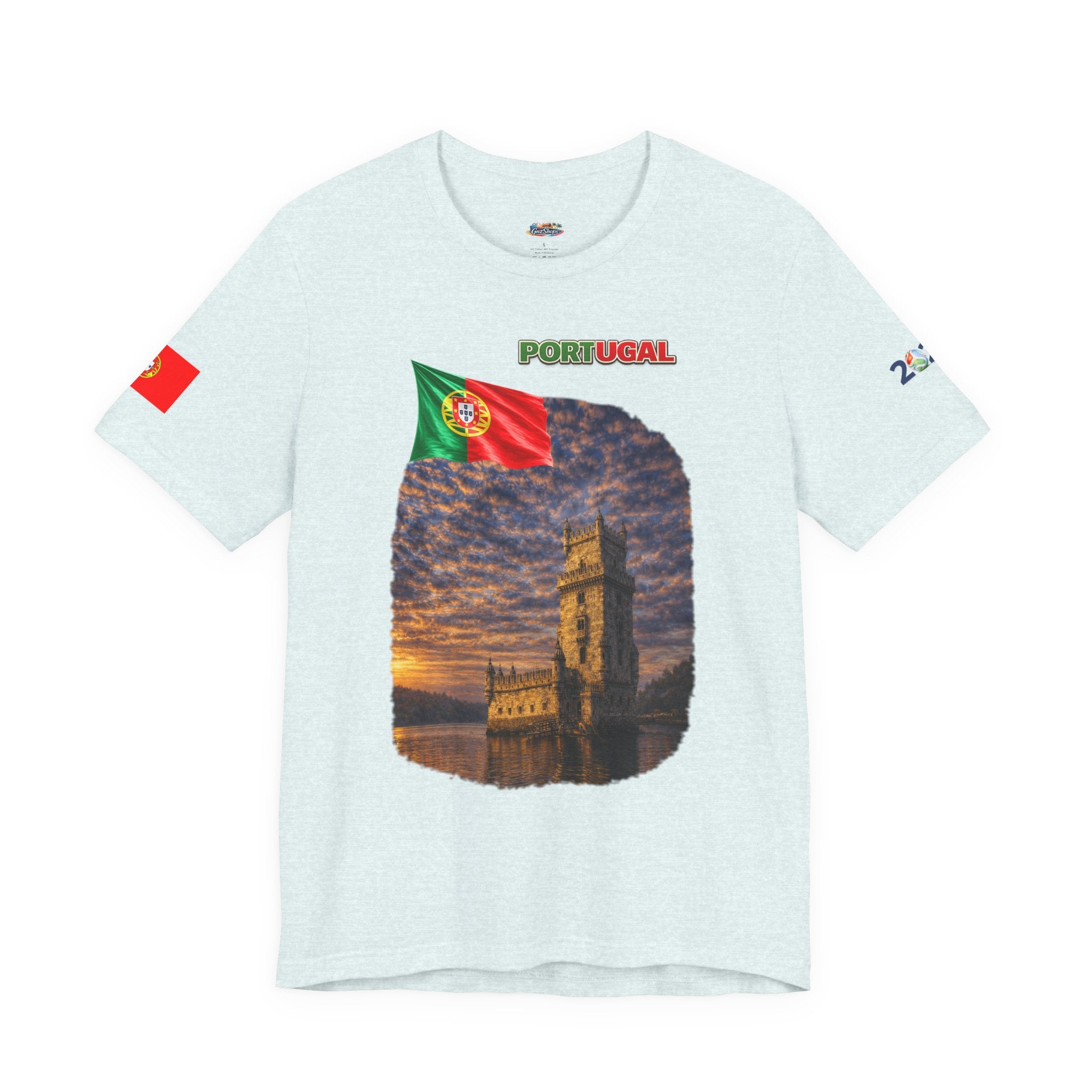Portugal PREMIUM