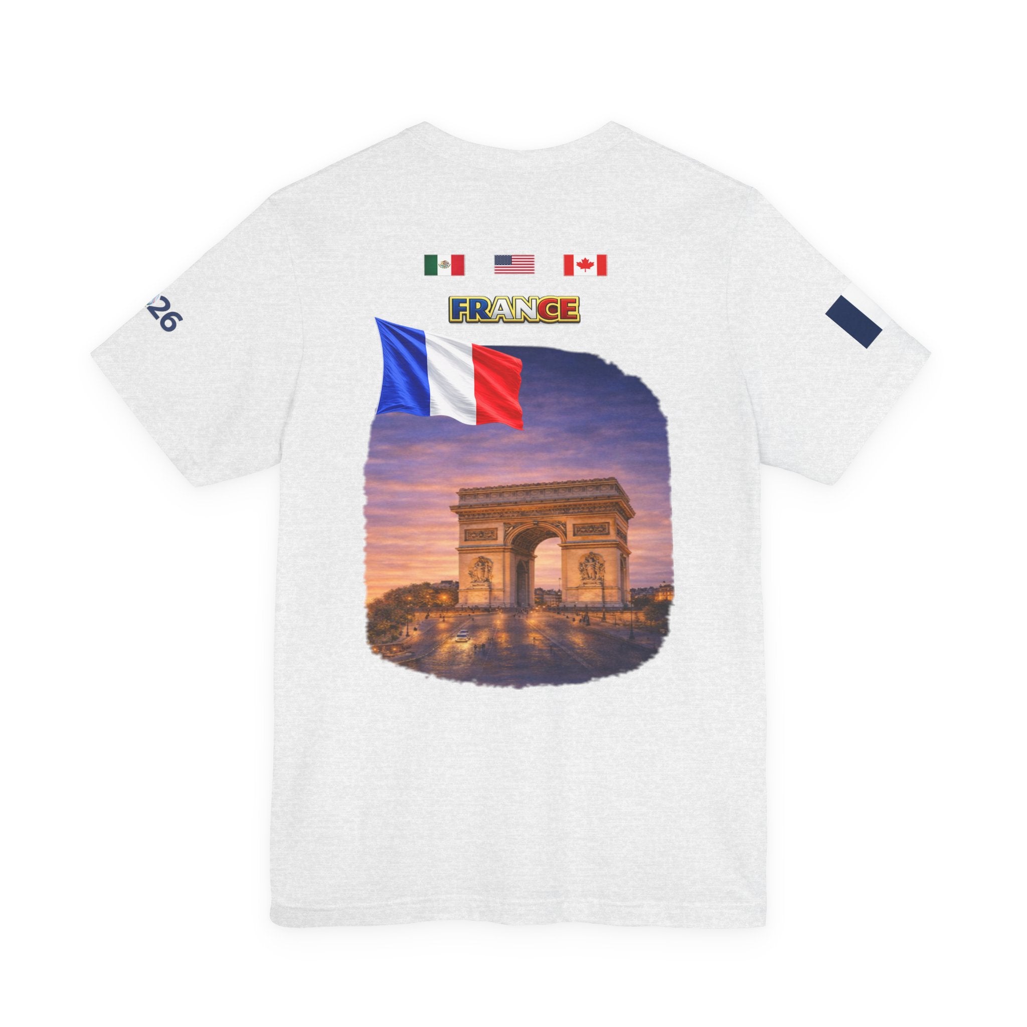 France PREMIUM