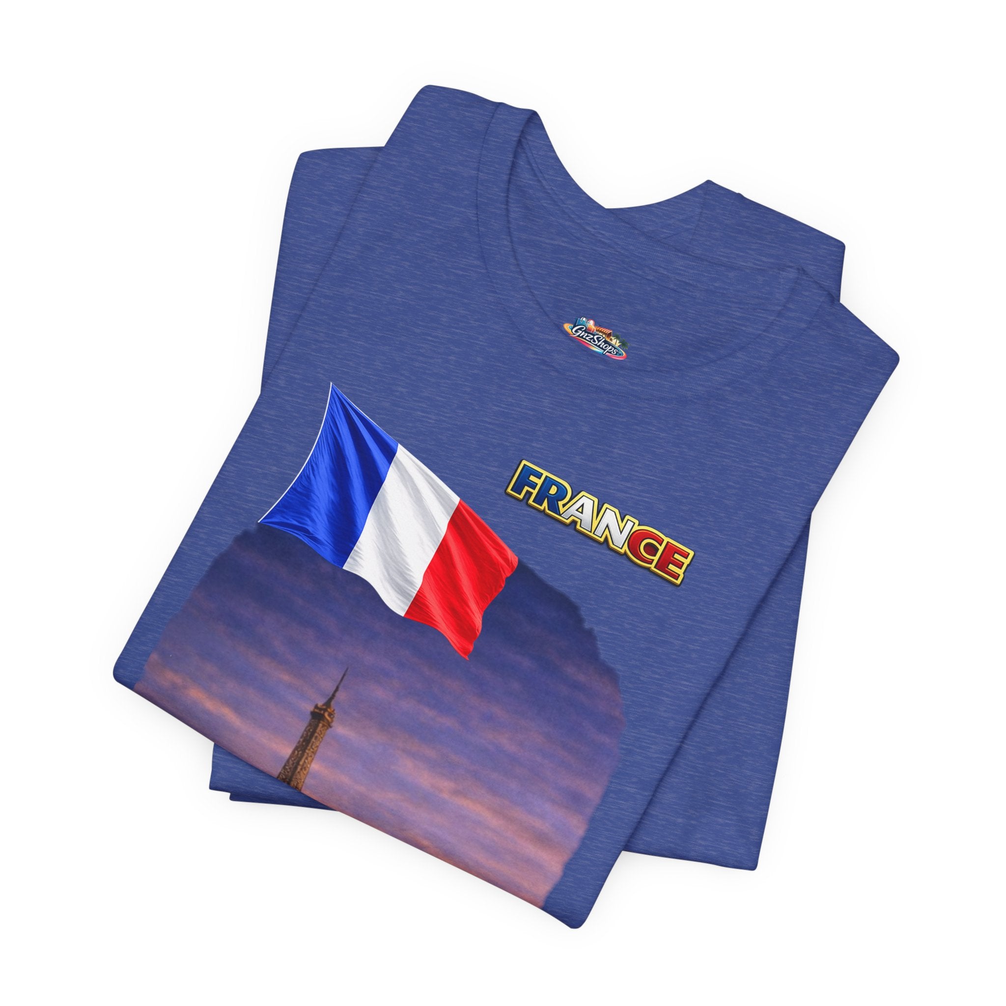 France PREMIUM