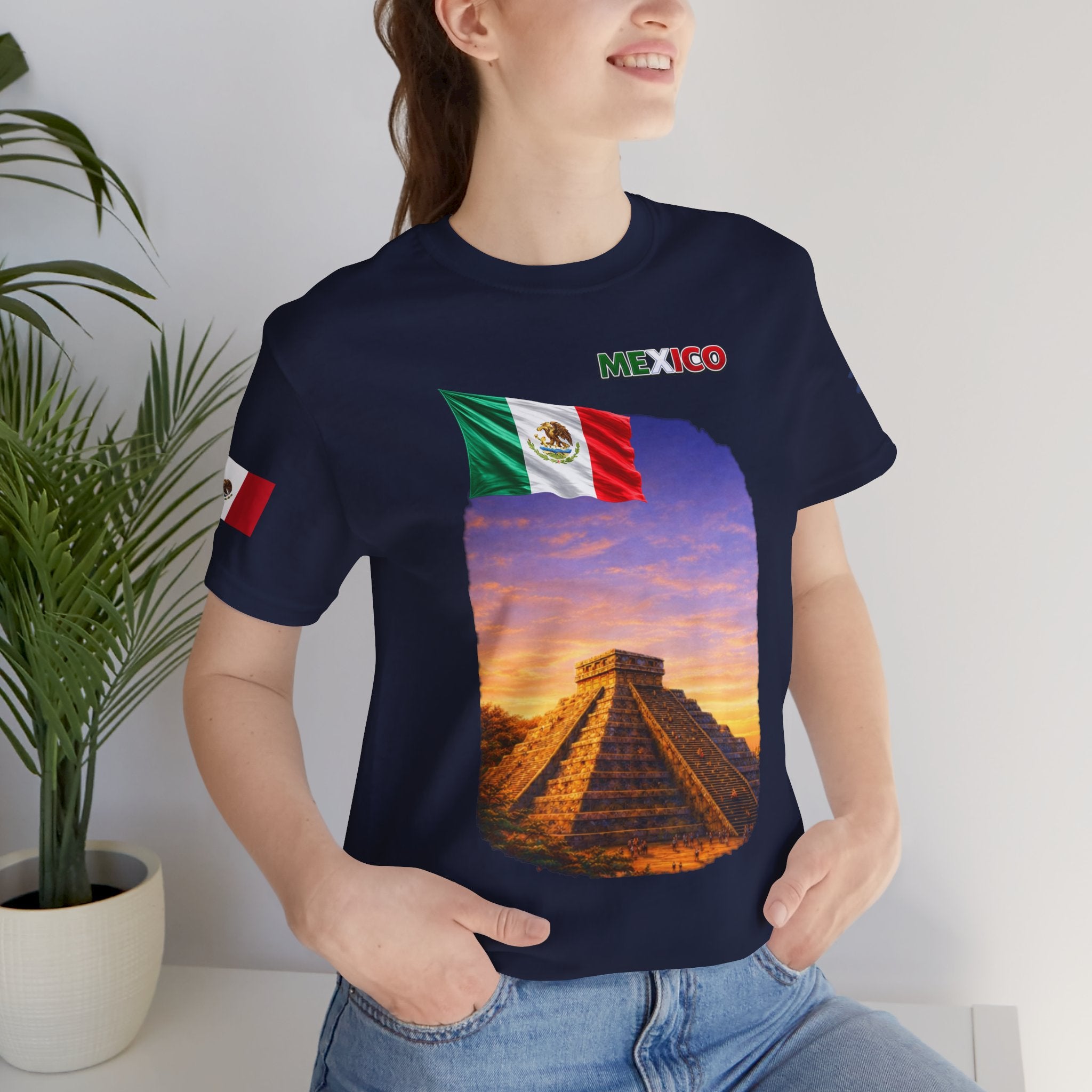 Mexico PREMIUM
