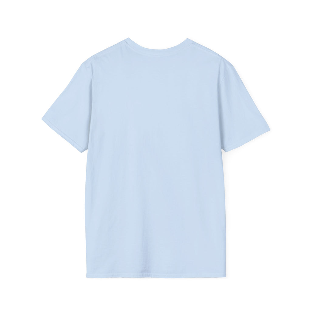250 V1 Unisex Softstyle T-Shirt