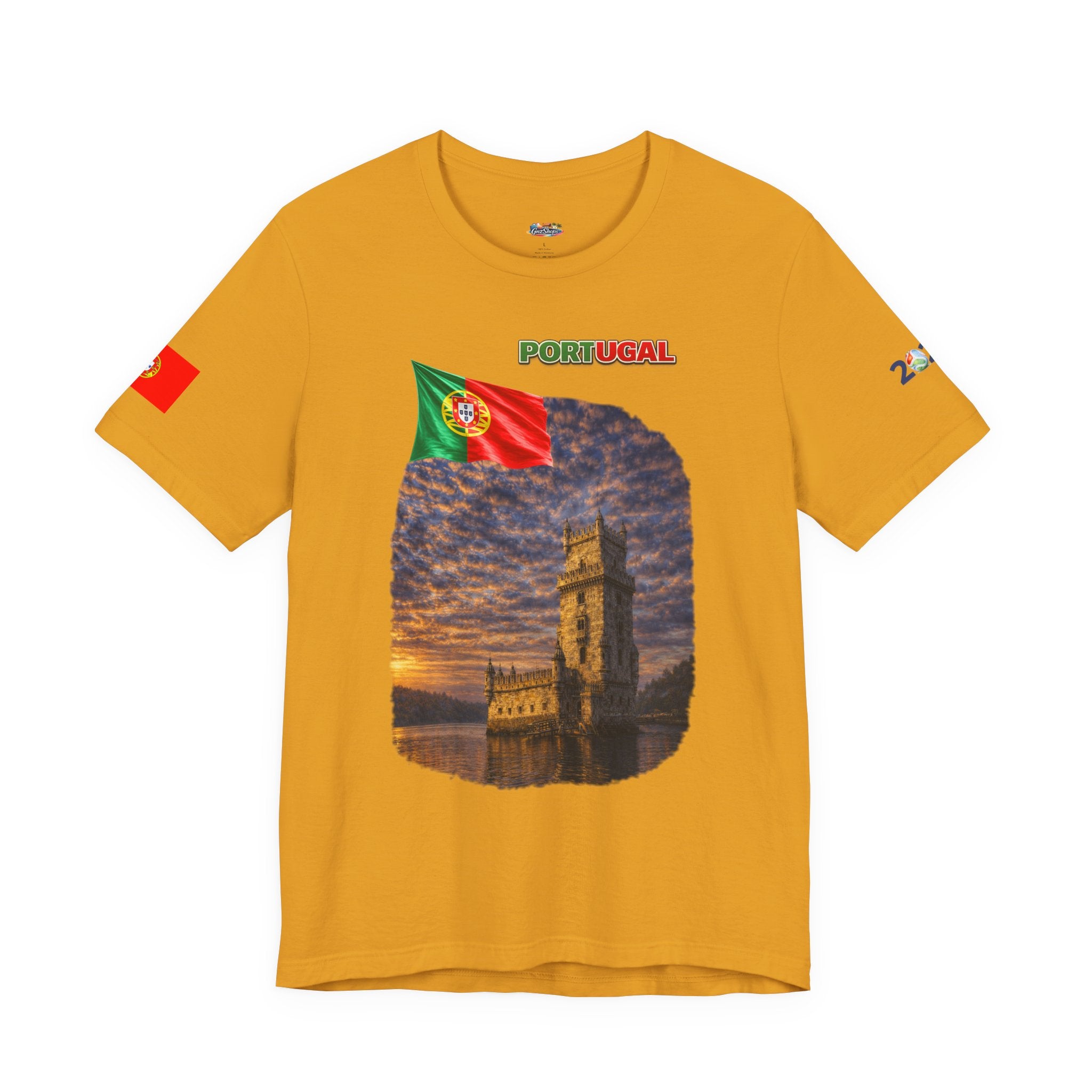 Portugal PREMIUM