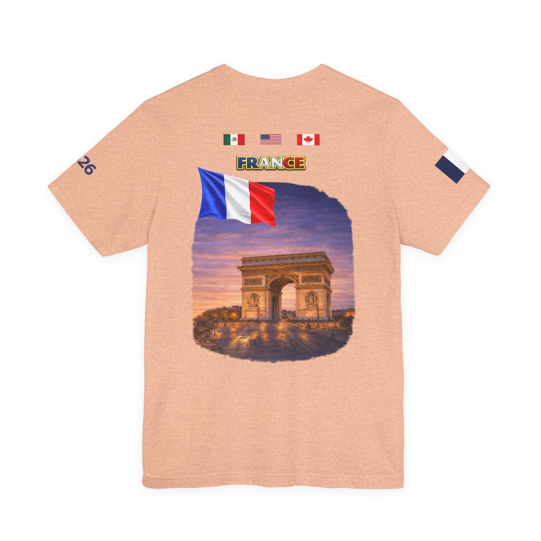 France PREMIUM