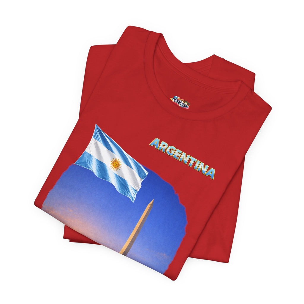Argentina PREMIUM