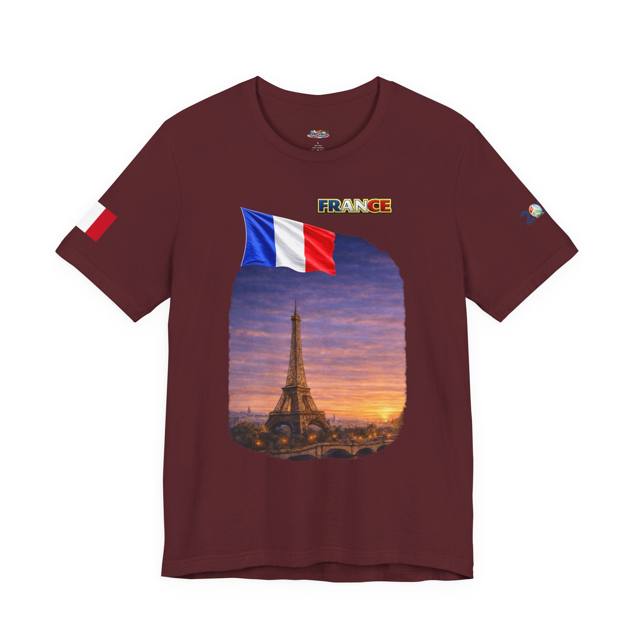 France PREMIUM