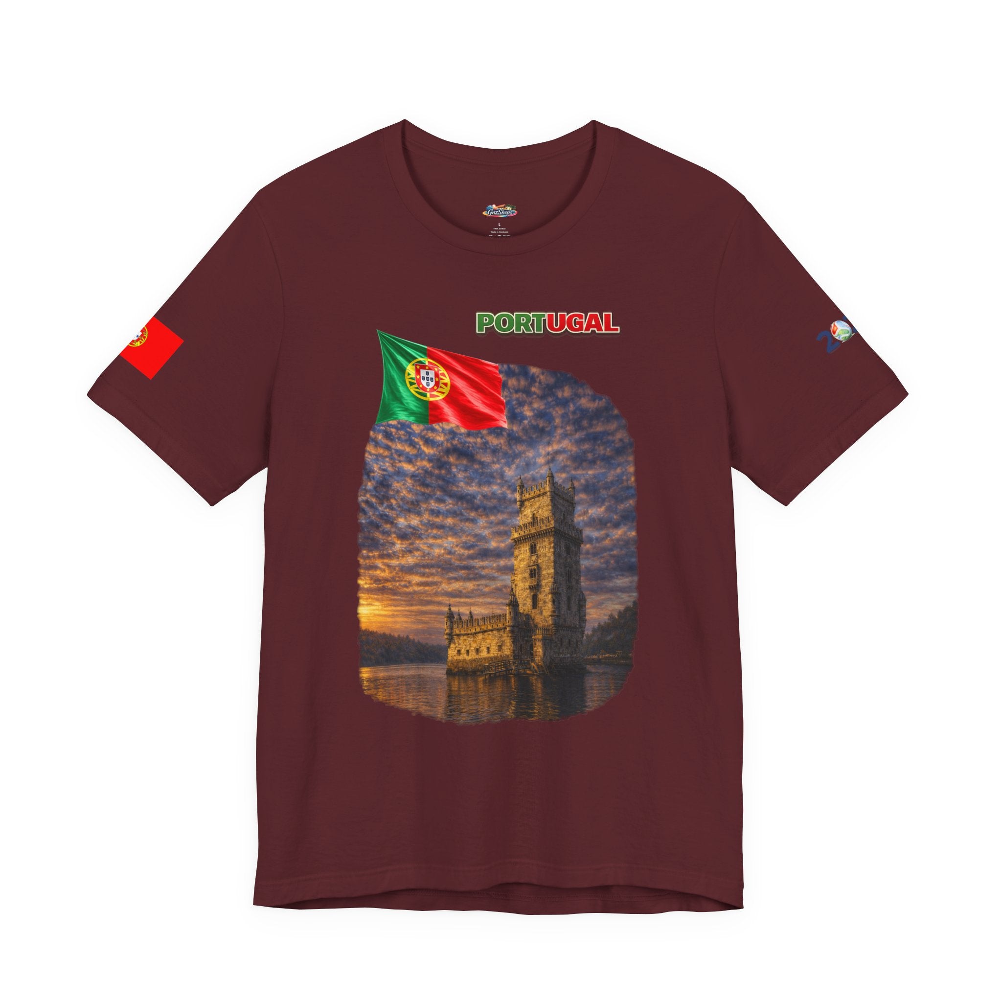 Portugal PREMIUM