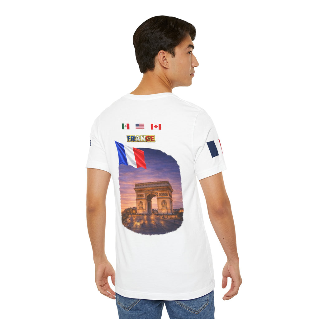 France PREMIUM