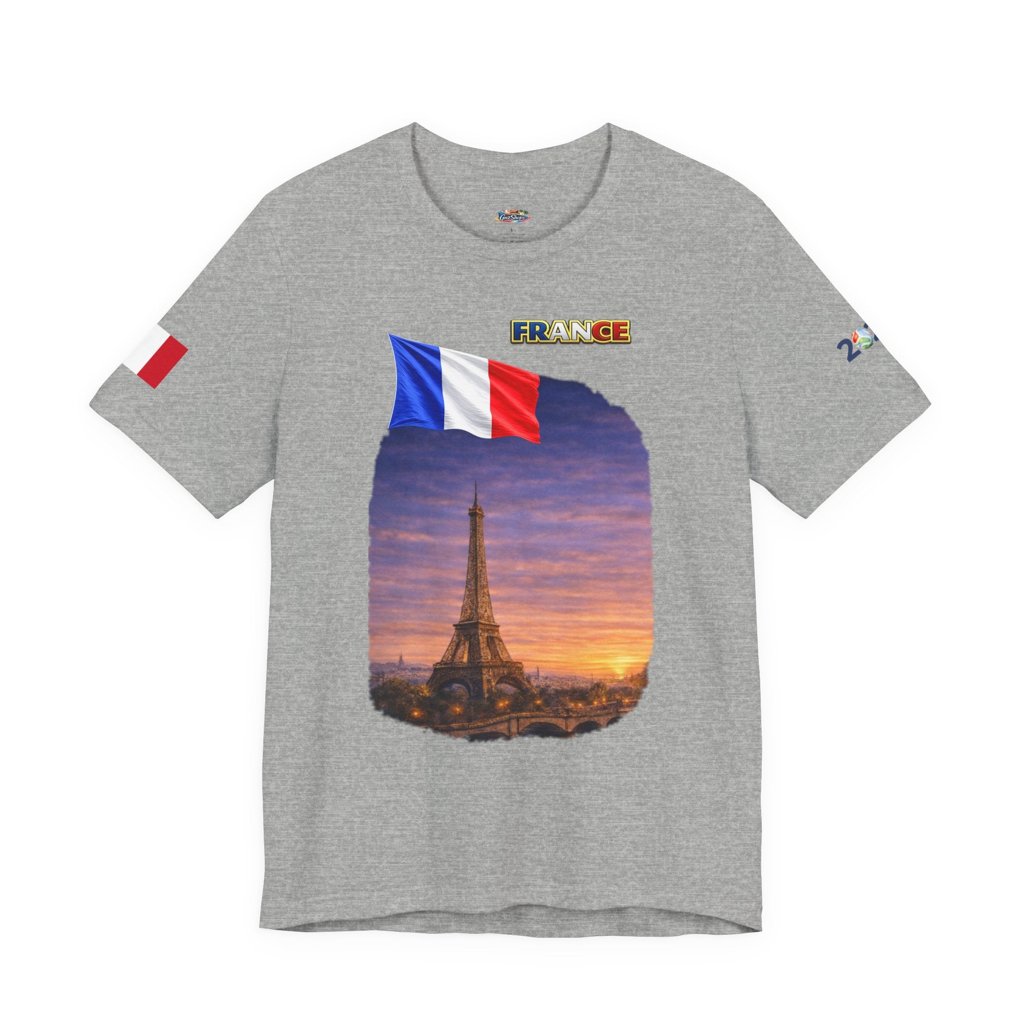 France PREMIUM