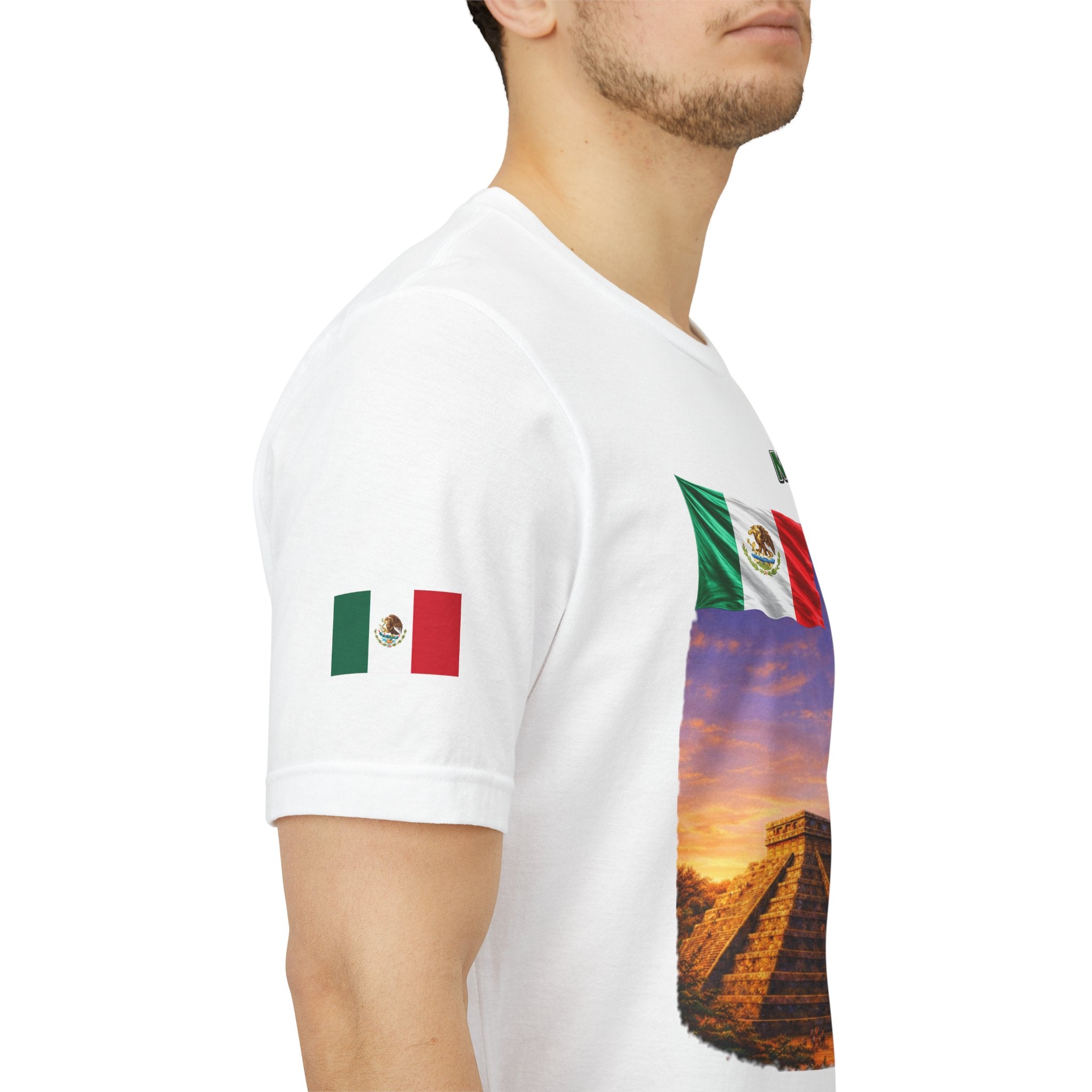 Mexico PREMIUM