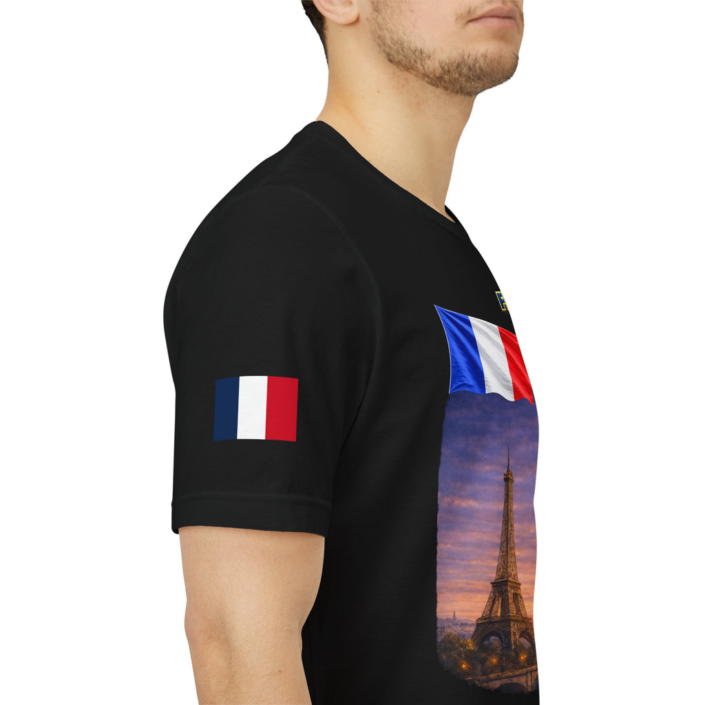 France PREMIUM