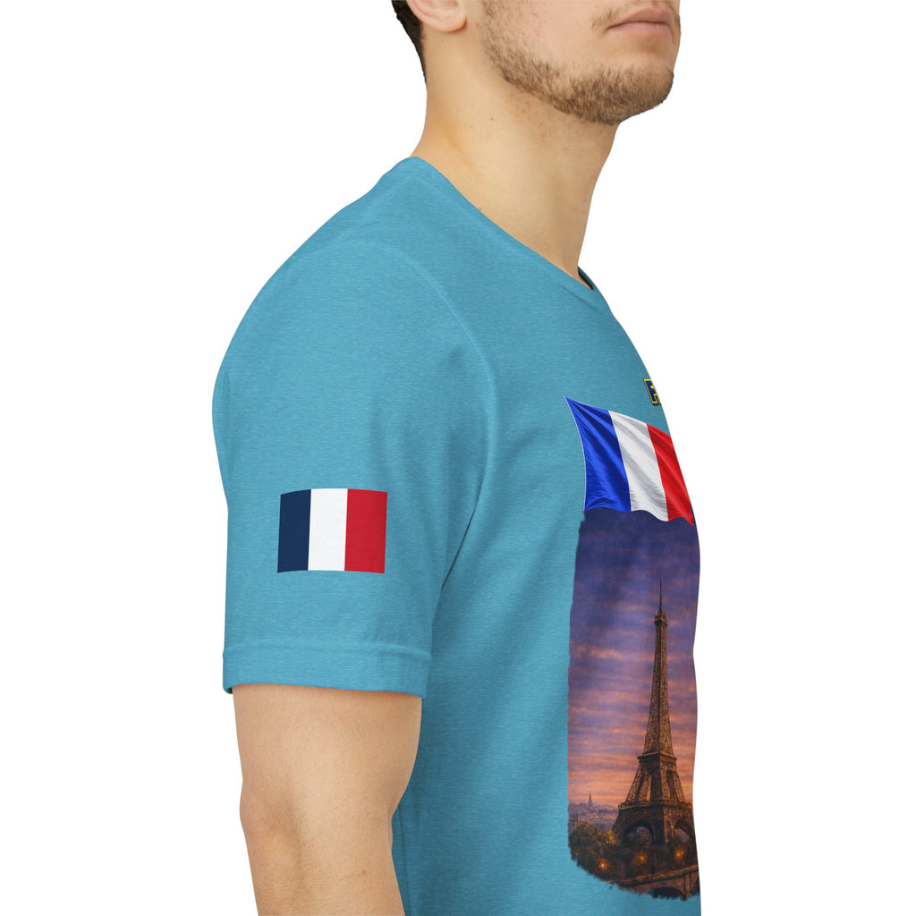 France PREMIUM
