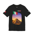 Mexico PREMIUM