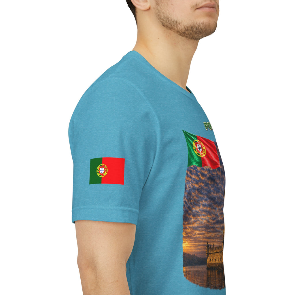Portugal PREMIUM