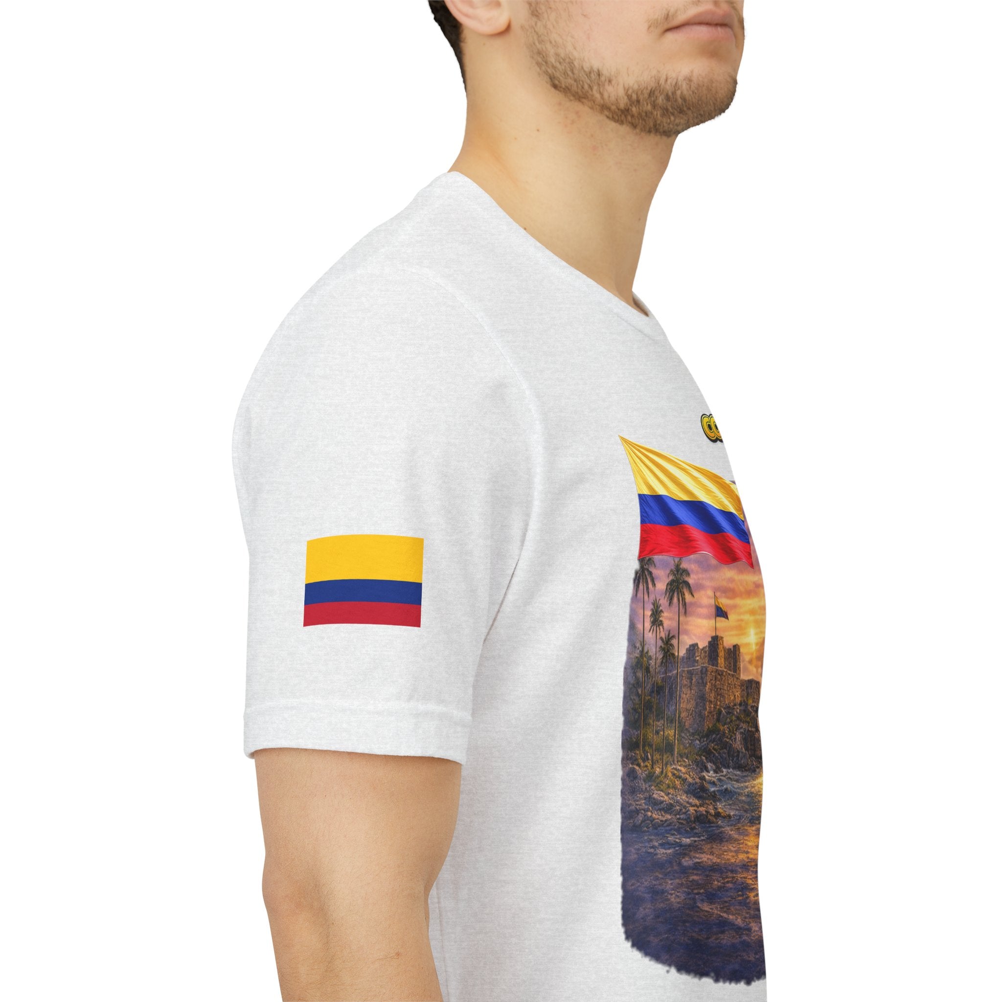 Colombia PREMIUM