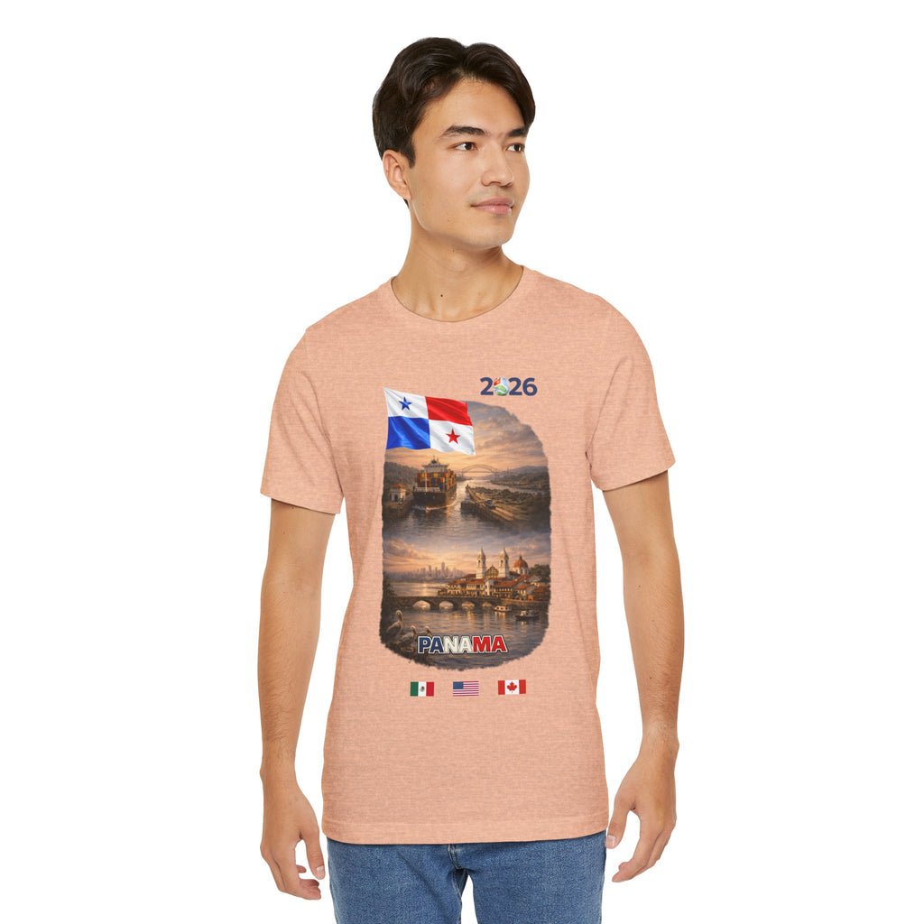 PANAMA Global