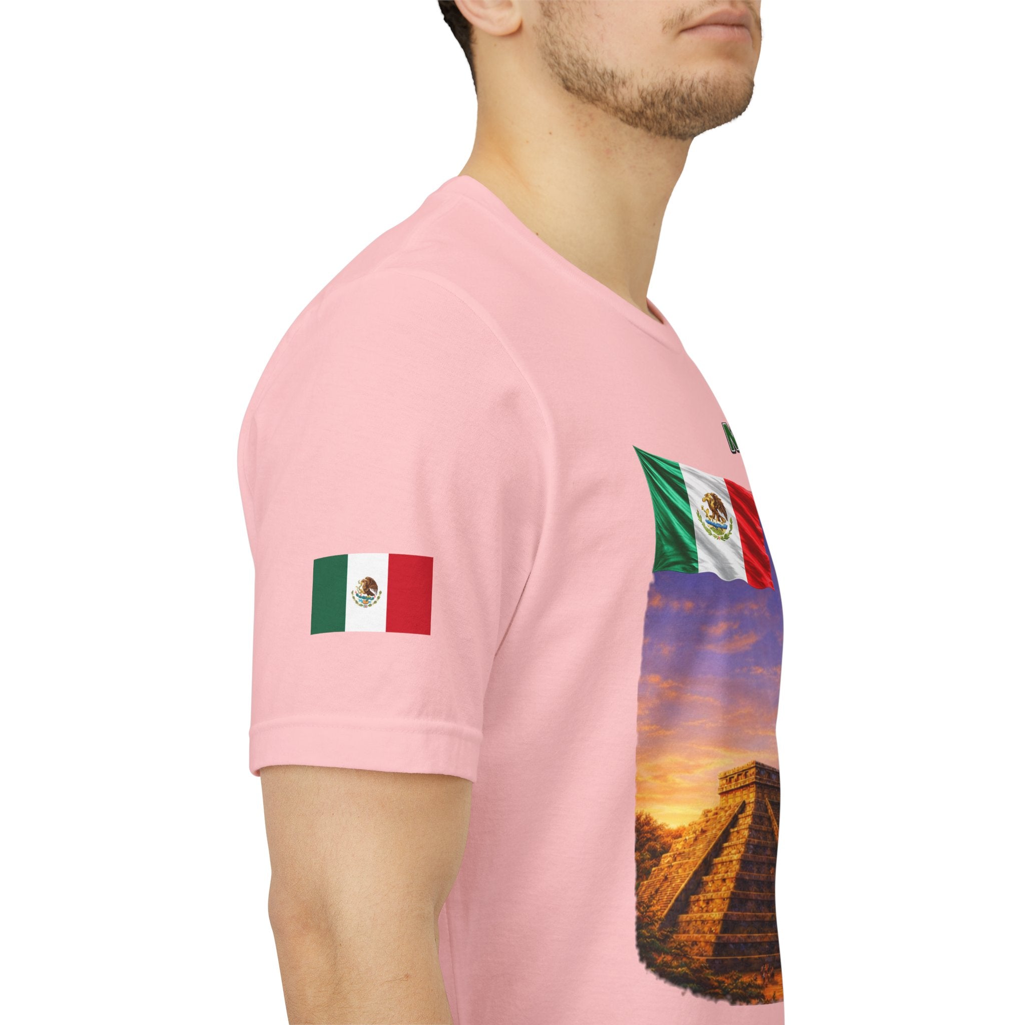 Mexico PREMIUM