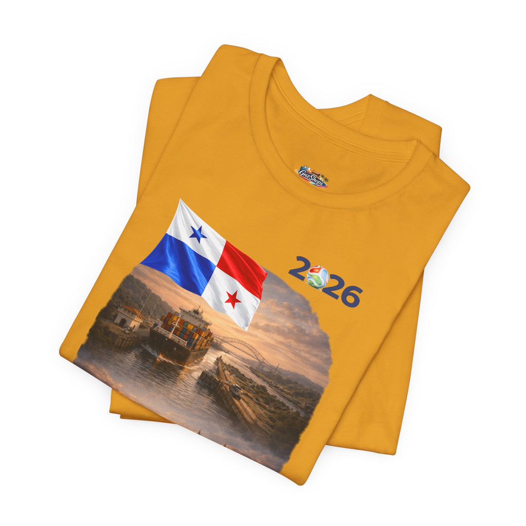 PANAMA Global