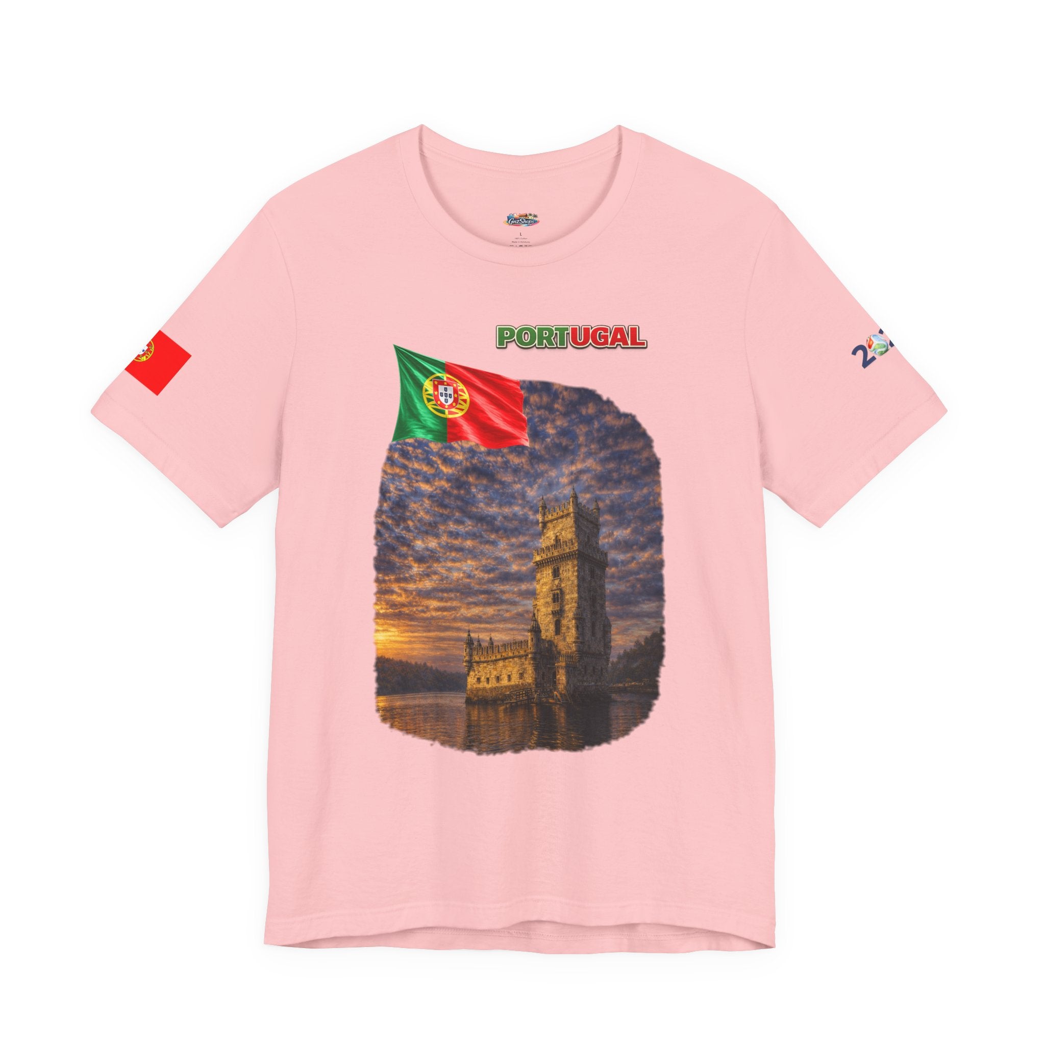 Portugal PREMIUM