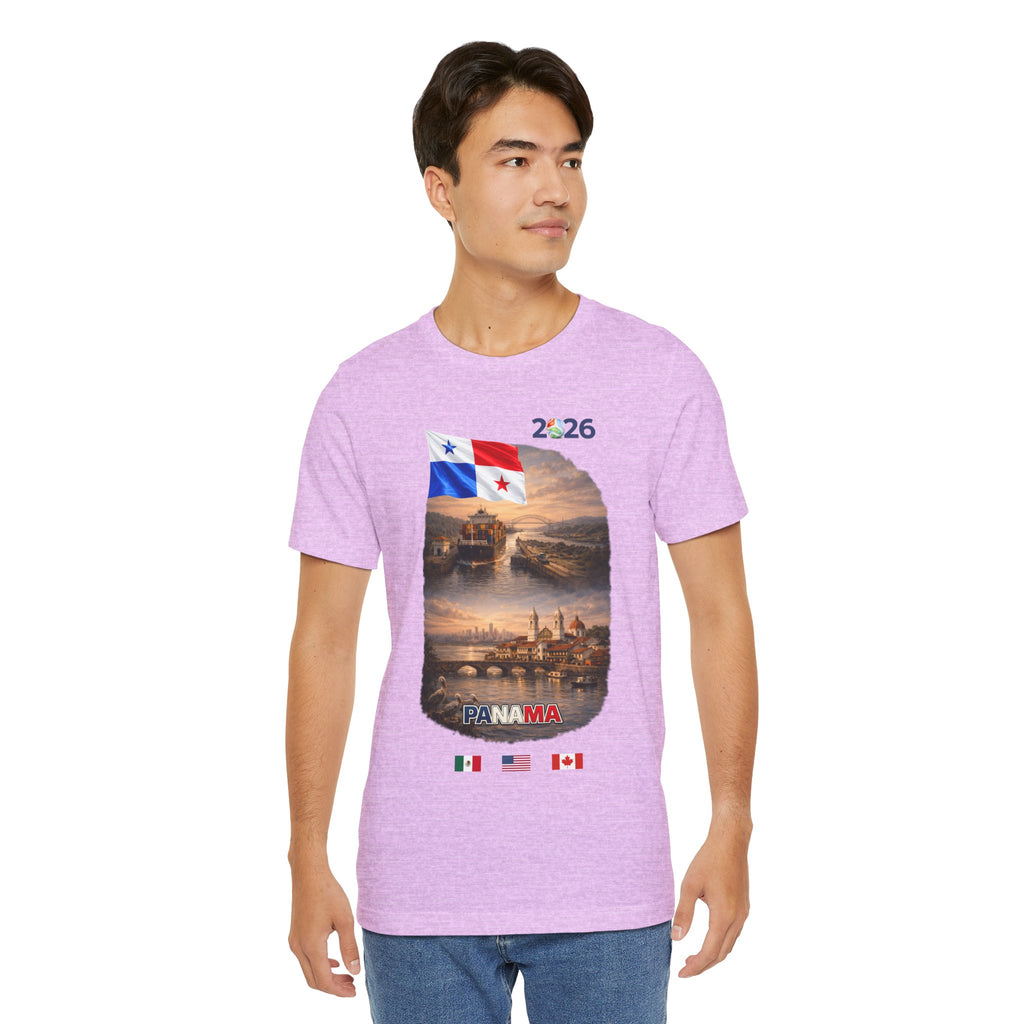 PANAMA Global
