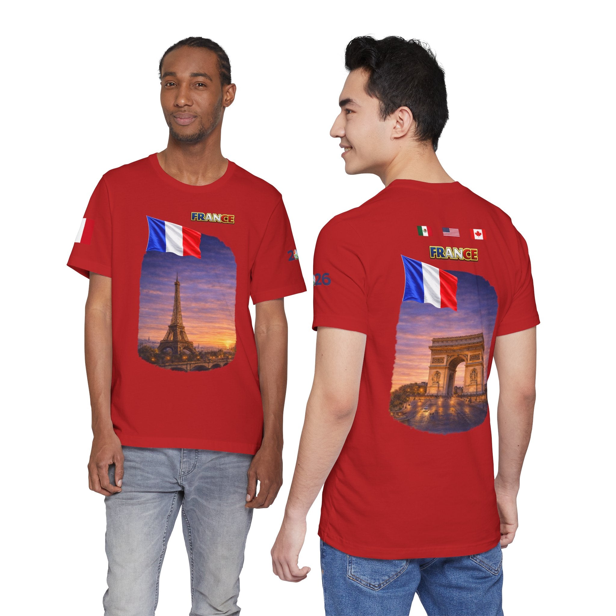 France PREMIUM