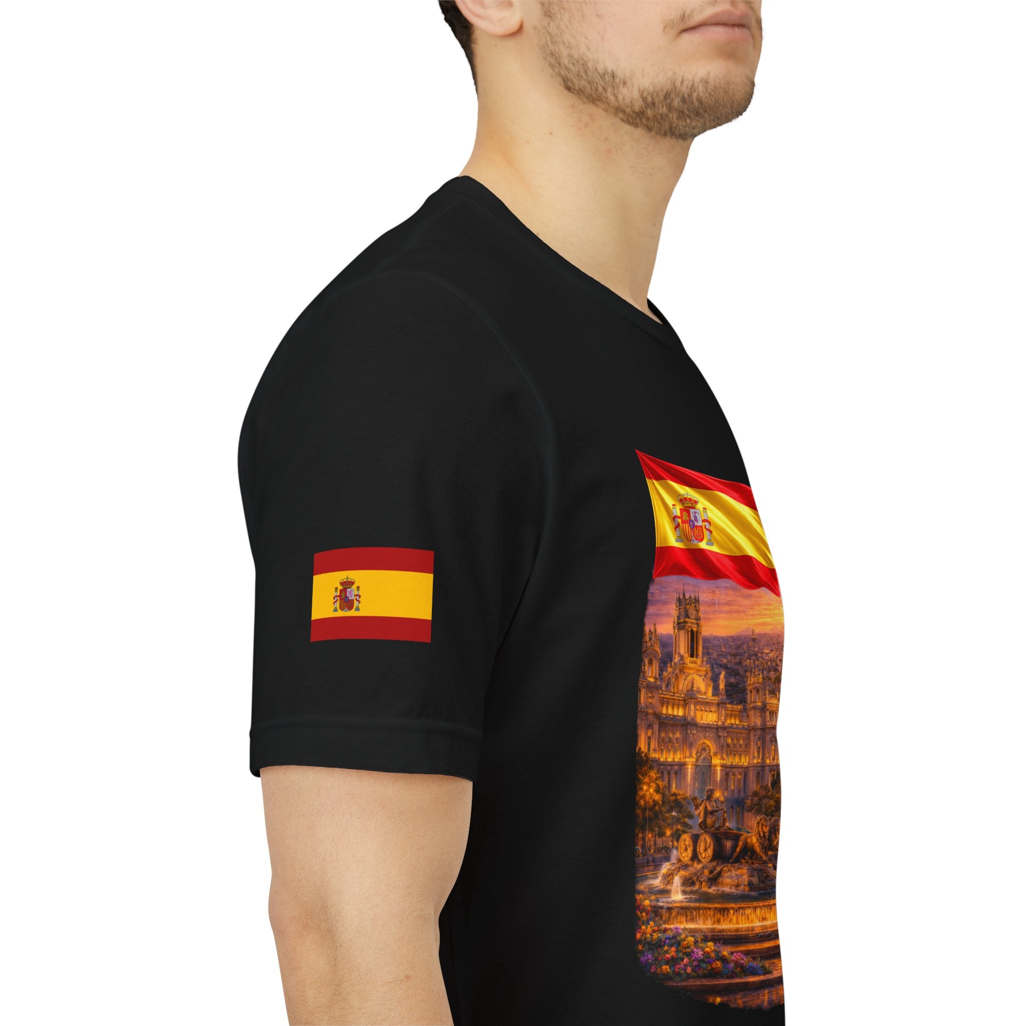 Spain PREMIUM