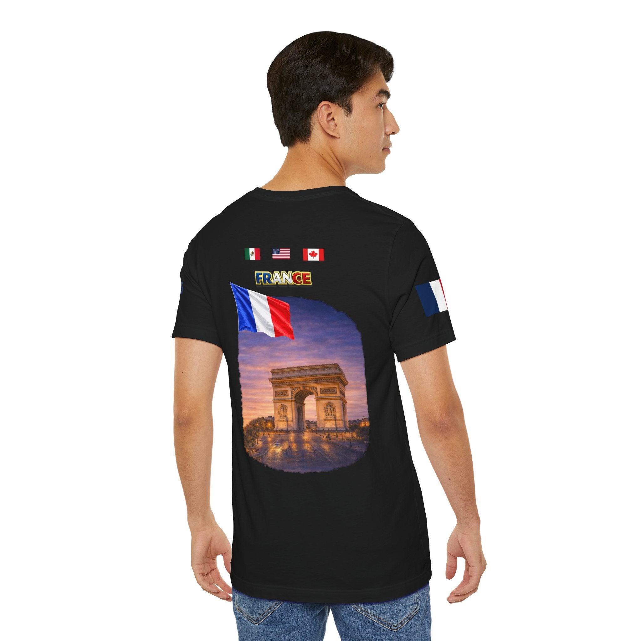 France PREMIUM