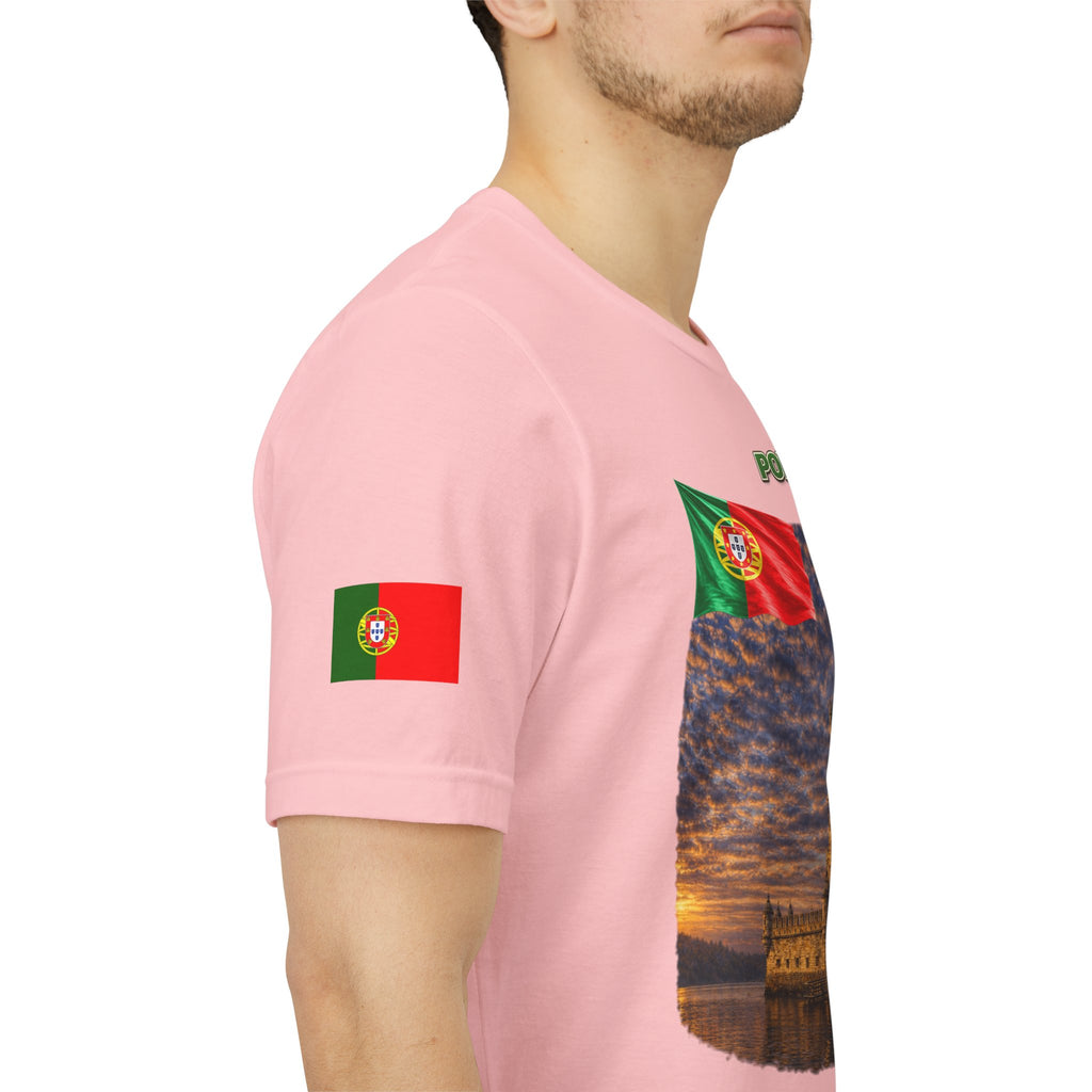 Portugal PREMIUM